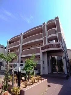 セイバリー仁川の画像