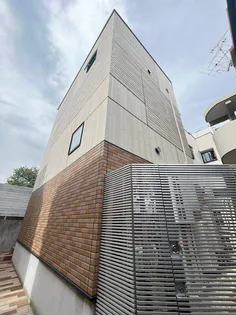 パロス六甲の画像