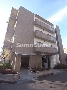 エスタブレの画像