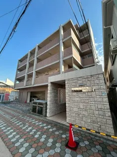 GRANDE芦屋西山町の画像