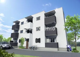 イル フィオーレ箱崎の画像