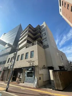 祇園ライフビルの画像