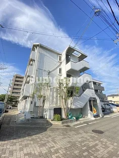 南塚口アベニューの画像