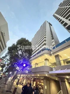 アミング潮江プラストの画像