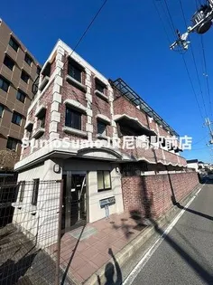 ステラハウス18の画像