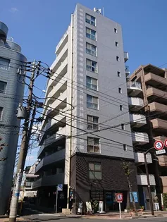 CYNTHIA FOURーD SANGENJAYAの画像