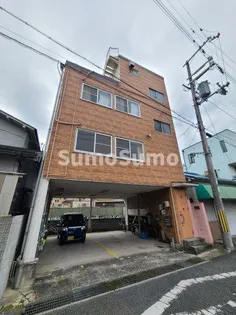 ライズ イング西宮の画像