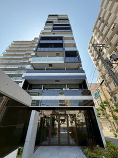 大阪府大阪市浪速区下寺3丁目【マンション】の外観