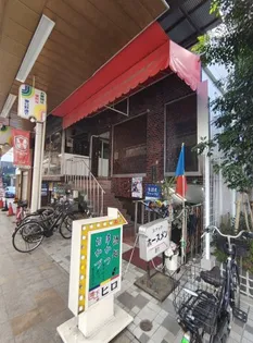 ヌーベル春日の画像