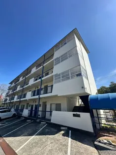 岡崎第1マンションの画像