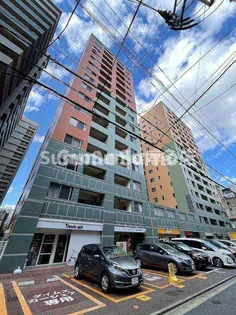 グランパーク天神の画像