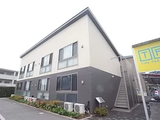 ノイエスレーベンの画像