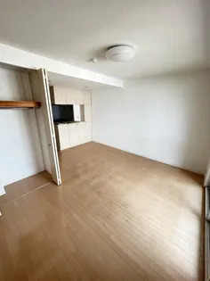 兵庫県神戸市中央区相生町5丁目【マンション】の外観