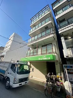 ワークヒルズ西宮本町の画像