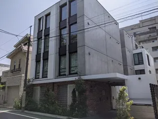 ALERO KOMABAーTODAIMAEの画像