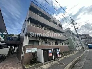 クレセール平和の画像