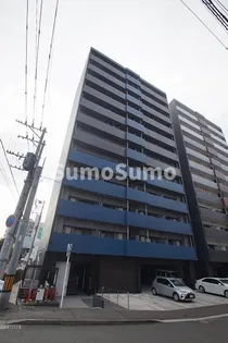 モダンパラッツォ博多RIVAIの画像