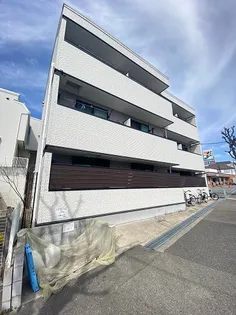 MORES VILLA 上ヶ原の画像