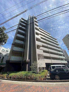 エスリード神戸WESTの画像