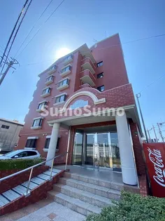 アバンダントTOUの画像