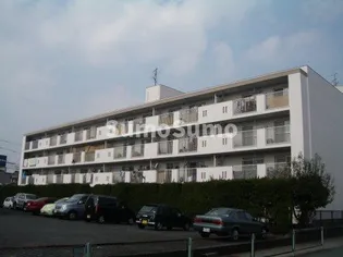 第二城戸ビルの画像