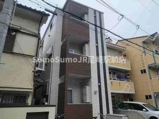 サンクチュアリ姫嶋の画像