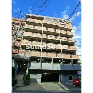 ミレーニア Mの画像