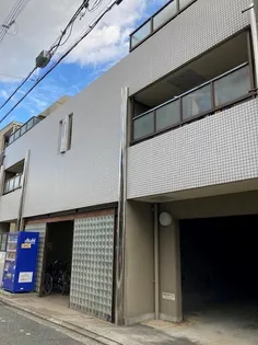 ダイドーメゾン青木の画像