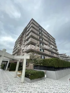 プラムハイツ2の画像