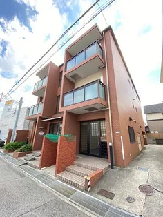 ループ若草の画像