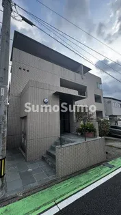 ワグキューブの画像