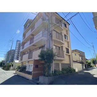 ネスティ本山の画像