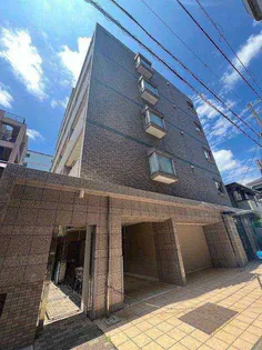 ショーソン上沢の画像