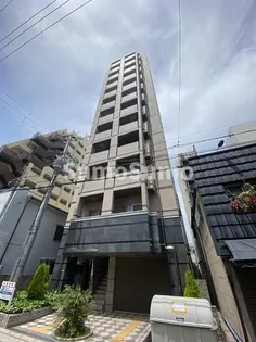 リオレスタ西宮の画像