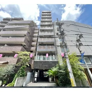 PATH中目黒UNOの画像