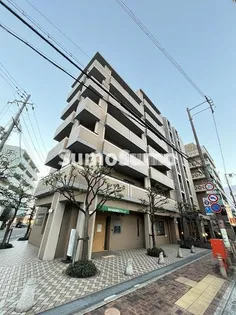 オーブたちばなの画像