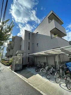 スマートコート西宮の画像