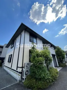 チェリーバレイZの画像