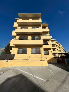 上ヶ原TWENTY EIGHTの画像