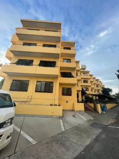 上ヶ原TWENTY EIGHTの画像