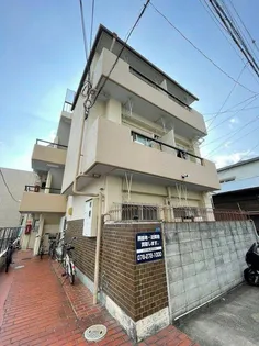 カーサリッチの画像