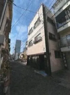 エーコープラッツの画像