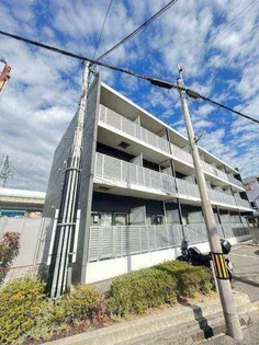 東灘OMパレスの画像