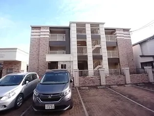 プロムナード須磨離宮の画像