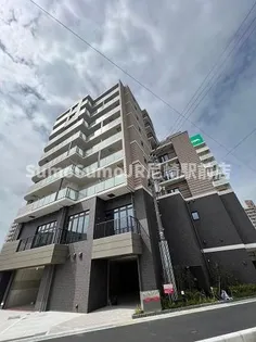 エトワール尼崎の画像