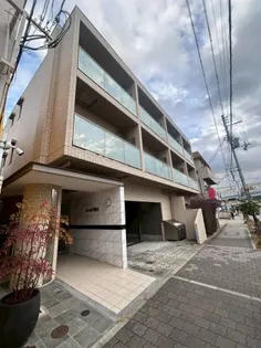 ルシェリア夙川の画像