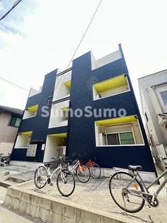 CASA CIELO尼崎の画像