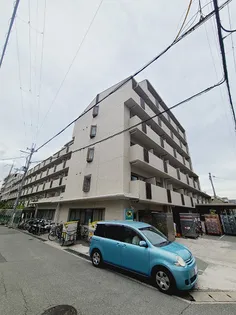 ルモンド西宮の画像