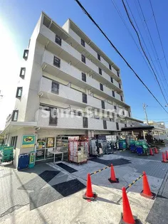 ルモンド西宮の画像