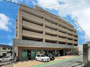 ザ ブルックハウスの画像